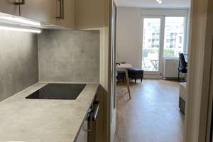 Property thumbnail 6