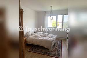 Tauschwohnung: Wunderschöne 3-Zimmer-Wohnung mit Balkon – Die vollständige Adresse der Immobilie erhältst du vom Anbieter., 13057 Neu-Hohenschönhausen, Berlin – Vorschaubild 10