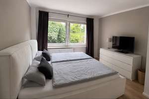 Gemütliche 4-Zimmer-Wohnung in Bochum-Weitmar – privat zu vermieten, keine Maklerkosten – Die vollständige Adresse der Immobilie erhältst du vom Anbieter., 44795 Weitmar-Mark, Bochum – Vorschaubild 9