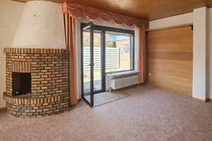 Ein Zuhause mit Perspektive – stilvoller Bungalow in begehrter Wohnlage – Die vollständige Adresse der Immobilie erhältst du vom Anbieter., 23617 Stockelsdorf – Vorschaubild 3