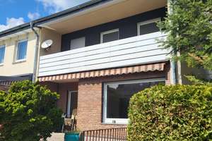 5-Zimmer Reihenendhaus in Paderborn mit Garage – Henricusstraße 31, 33104 Schloß Neuhaus, Paderborn – Vorschaubild 10