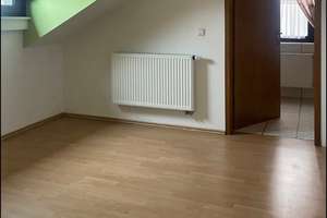 Viel Platz im Eigenheim auf Erbpacht – Die vollständige Adresse der Immobilie erhältst du vom Anbieter., 59077 Herringen, Hamm – Vorschaubild 18