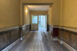 Kapitalanlage - Attraktive Wohnungen in beliebter Lage – Hasenheide 48 A, 10967 Kreuzberg, Berlin – Vorschaubild 7