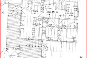 Vermiete großes, sehr gepflegtes Einfamilienhaus ab dem 01.06.2026 – Grünwies 4a, 85276 Pfaffenhofen an der Ilm – Vorschaubild 18