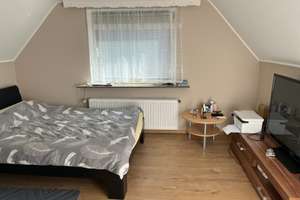 Mehrfamilienhaus in Bremerhaven voll vermietet  zu verkaufen. – Die vollständige Adresse der Immobilie erhältst du vom Anbieter., 27568 Geestemünde, Bremerhaven – Vorschaubild 6