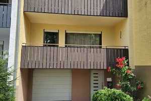 Klein aber fein - RMH mit Garten und Garage – Riexingerstr. 9, 75180 Pforzheim – Vorschaubild 3