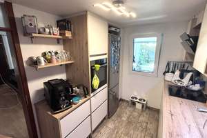 Attraktive  2,5 Zimmer Wohnung mit großzügigem Garten Provisionsfrei zu erwerben!  – Erfurterstr. 25, 74321 Bietigheim-Bissingen – Vorschaubild 10