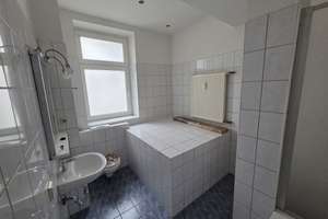 ⭐⭐⭐⭐⭐ 2-Raum-Wohnung mit Balkon in Magdeburg Stadtfeld, frisch renoviert, zentrale Lage – Große Diesdorfer Straße 13, 39108 Stadtfeld Ost, Magdeburg – Vorschaubild 11