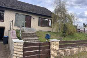 Einfamilienhaus mit ausbaufähigen Dachboden – Die vollständige Adresse der Immobilie erhältst du vom Anbieter., 21354 Bleckede – Vorschaubild 9