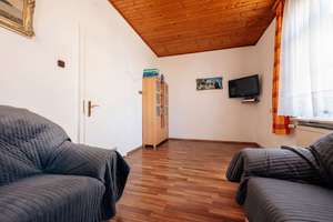 Property thumbnail 11