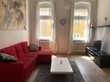 Sunny and beautifully designed apartment for rent in Bergmannkiez!