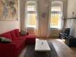 Sunny and beautifully designed apartment for rent in Bergmannkiez!