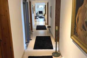 Property thumbnail 50