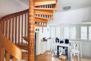 Property thumbnail 15