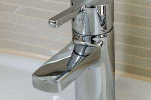 Property thumbnail 21