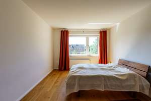 Wohnen am Wehbers Park – Die vollständige Adresse der Immobilie erhältst du vom Anbieter., 20259 Eimsbüttel (Ortsteil), Hamburg – Vorschaubild 8