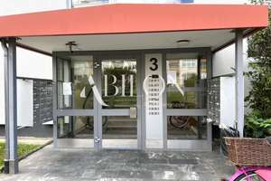 Große 4-Zimmer Wohnung mit Balkon + TG-Stellplatz in Freiburg-Weingarten – 79114 Weingarten, Freiburg im Breisgau – Vorschaubild 16