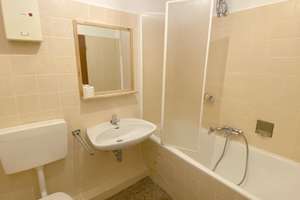 Property thumbnail 15