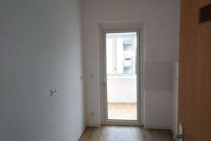 Gemütliche 2-Zimmer-Wohnung sucht passende Mieter! – Huttenstraße 24 C, 4249 Großzschocher, Leipzig – Vorschaubild 4