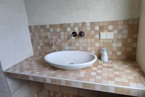 Gemütliche Doppelhaushälfte im beliebten Speyerer Süden – gepflegt & modernisiert – Die vollständige Adresse der Immobilie erhältst du vom Anbieter., 67346 Süd, Speyer – Vorschaubild 11