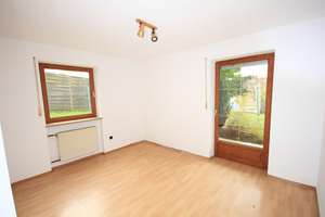 Einfamilienhaus mit großem Garten in Geratskirchen – Furtherstraße 4, 84552 Geratskirchen – Vorschaubild 16