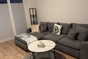 3 Zimmer Wohnung mit Balkon zu vermieten  – Mammutring 29, 38226 Lebenstedt, Salzgitter – Vorschaubild 7