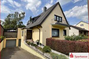 ** Ideal für die Familie **