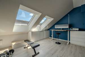 Property thumbnail 13