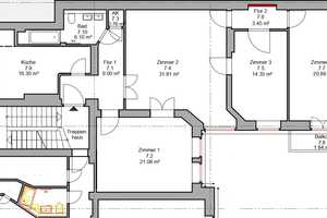 Property thumbnail 13