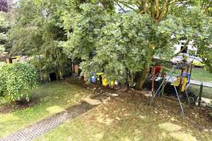 SELBST GESTALTEN - MIETE SPAREN – 39108 Stadtfeld Ost, Magdeburg – Vorschaubild 11