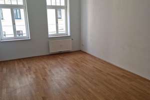 hochwertig sanierte Wohnung mit Balkon zum sofortigen Bezug – Calvisiusstraße 42, 4177 Altlindenau, Leipzig – Vorschaubild 1