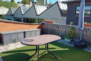 4-Zimmer-Wohnung in Heilbronn-Sontheim sofort beziehbar  – Die vollständige Adresse der Immobilie erhältst du vom Anbieter., 74081 Sontheim, Heilbronn – Vorschaubild 10