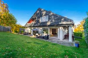 Property thumbnail 28