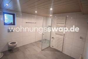 Wohnungstausch: Rondorfer Hauptstraße 98 – Rondorfer Hauptstraße 98, 50400 Rondorf, Köln – Vorschaubild 3