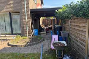 XXL Einfamilienhaus in TOP-LAGE von HERZEBROCK !!!  – Die vollständige Adresse der Immobilie erhältst du vom Anbieter., 33442 Herzebrock-Clarholz – Vorschaubild 26