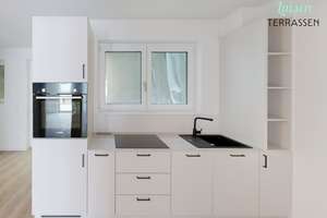 Kompakte 2,5-Zimmer-Wohnung – Rheinstr. 25a, 64283 Mitte, Darmstadt – Vorschaubild 8