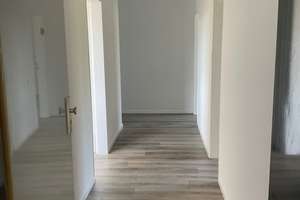 JT an CS - MB 16.06.2026 Komplett sanierte 3 Zimmer Wohnung mit Balkon in Gelsenkirchen zu vermieten – Stallbergshof 8, 45883 Feldmark, Gelsenkirchen – Vorschaubild 18