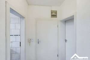 2-Zimmer-Wohnung in zentraler Lage von Magdeburg – 39118 Lemsdorf, Magdeburg – Vorschaubild 5