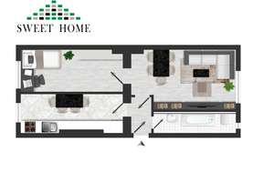 Property thumbnail 10