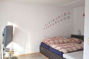 Highlight in Rotthausen - Einzigartiges Juwel in Bestlage! – Nikolaus-Ehlen-Straße 13, 45884 Rotthausen, Gelsenkirchen – Vorschaubild 15