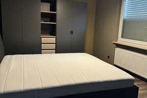 Property thumbnail 12