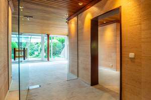 Property thumbnail 20