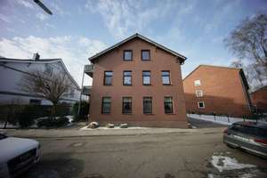 TOP INVESTMENT - Attraktives Zinshaus mit 10 Wohnungen und einer Gewerbefläche. – Die vollständige Adresse der Immobilie erhältst du vom Anbieter., 22527 Eidelstedt, Hamburg – Vorschaubild 2