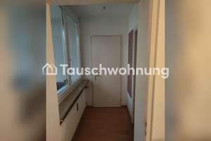 Tauschwohnung: 2-Zimmer-Wohnung in München Schwanthalerhöhe – Die vollständige Adresse der Immobilie erhältst du vom Anbieter., 80339 Westend, München – Vorschaubild 8