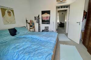 *Provisionsfrei* Vermietete Maisonette-Wohnung mit Süd-Loggia auf der Kupferbergterrasse – Am Römertor 26-30, 55116 Oberstadt, Mainz – Vorschaubild 22