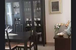 Attraktive 3-Zimmer-Eigentumswohnung in Solingen-Wald – vermietet & ideal als Kapitalanlage – Lenbachstraße 15, 42719 Wald, Solingen – Vorschaubild 19