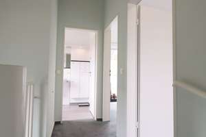 Property thumbnail 20