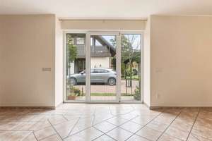 Charmantes Familienhaus mit 693 m² Gartenparadies in ruhiger, etablierter Wohnlage + 5 Stellplätze – Die vollständige Adresse der Immobilie erhältst du vom Anbieter., 14547 Beelitz – Vorschaubild 7