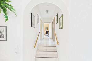 Großzügiger Bungalow mit Einliegerwohnung und Traumgarten vor den Toren Kölns – Die vollständige Adresse der Immobilie erhältst du vom Anbieter., 50129 Bergheim – Vorschaubild 11