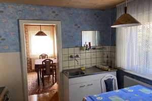 In beliebter Siedlungslage – Die vollständige Adresse der Immobilie erhältst du vom Anbieter., 74523 Schwäbisch Hall – Vorschaubild 10